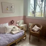 Appartement 24H Du Mans