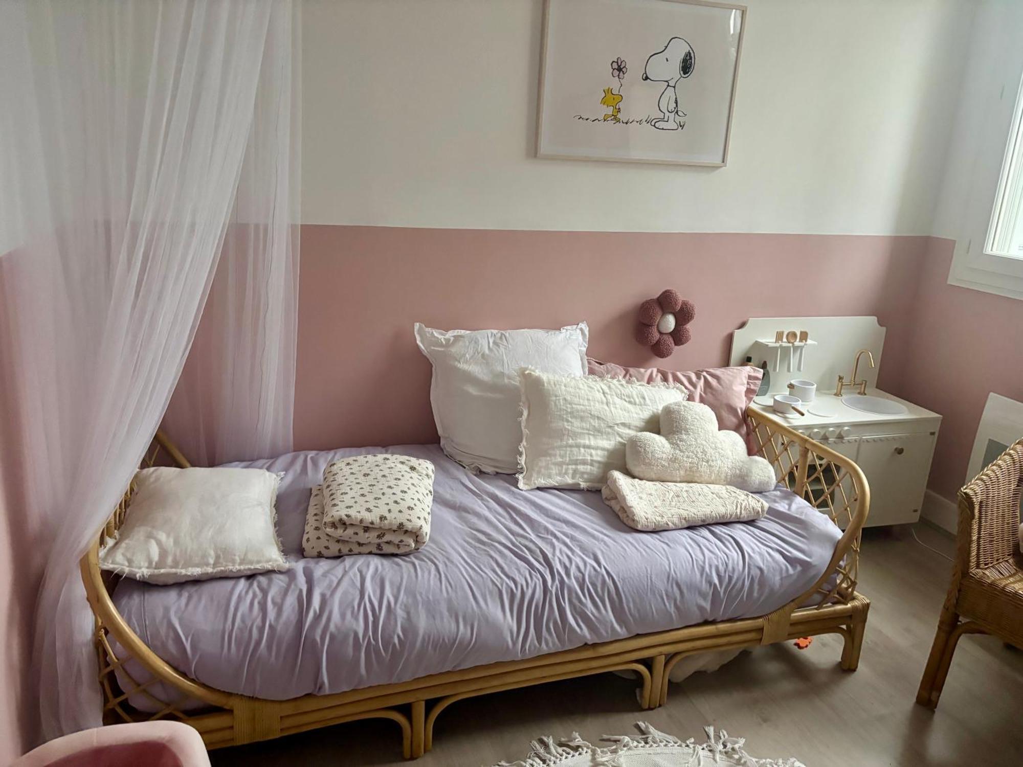 24h Du Mans Appartement Le Mans